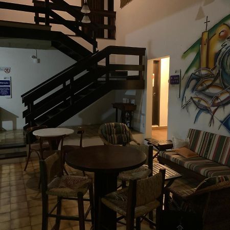 Beach House Floripa Florianopolis Exterior photo