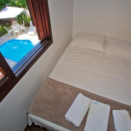 Beach House Floripa Florianopolis Room photo