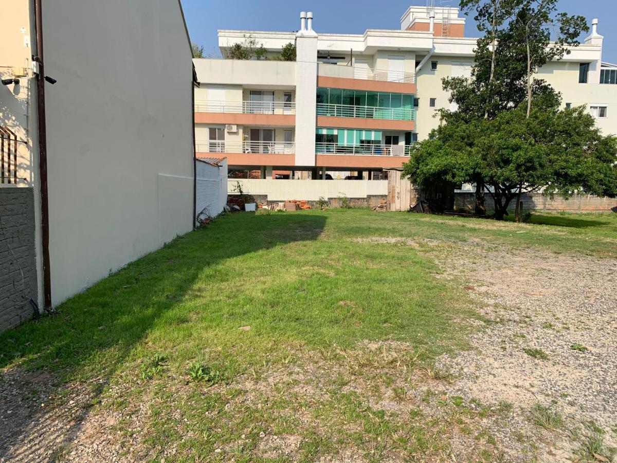 Beach House Floripa Florianopolis Exterior photo