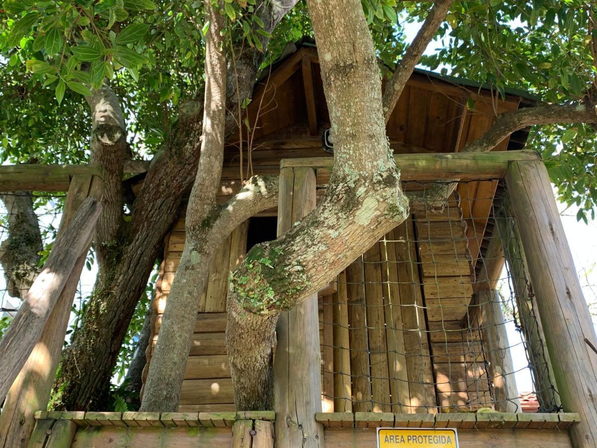 Beach House Floripa Florianopolis Exterior photo