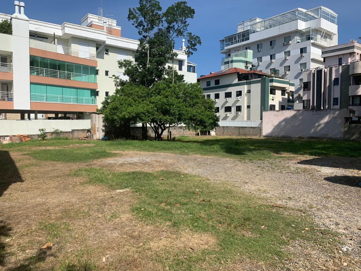 Beach House Floripa Florianopolis Exterior photo