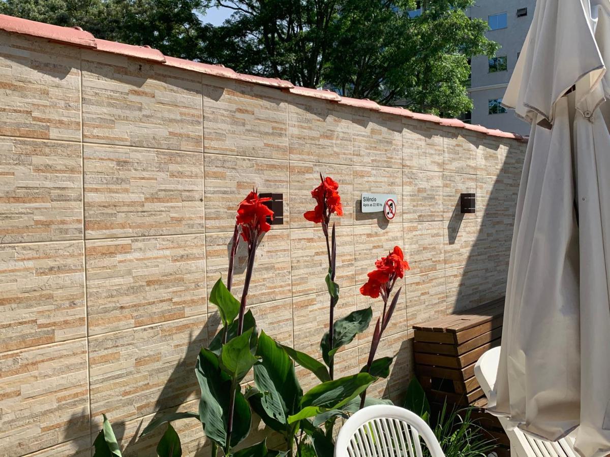 Beach House Floripa Florianopolis Exterior photo