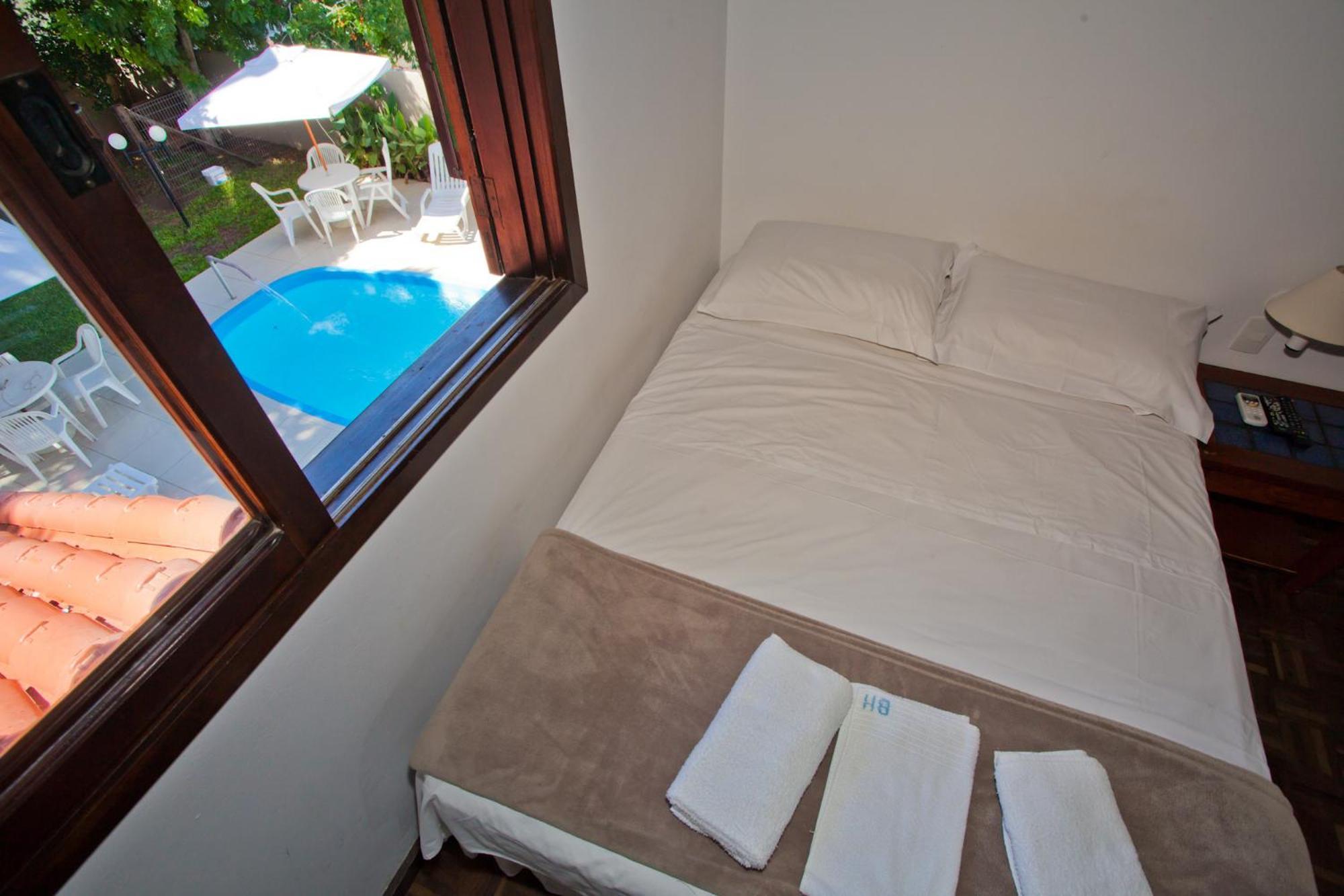Beach House Floripa Florianopolis Room photo