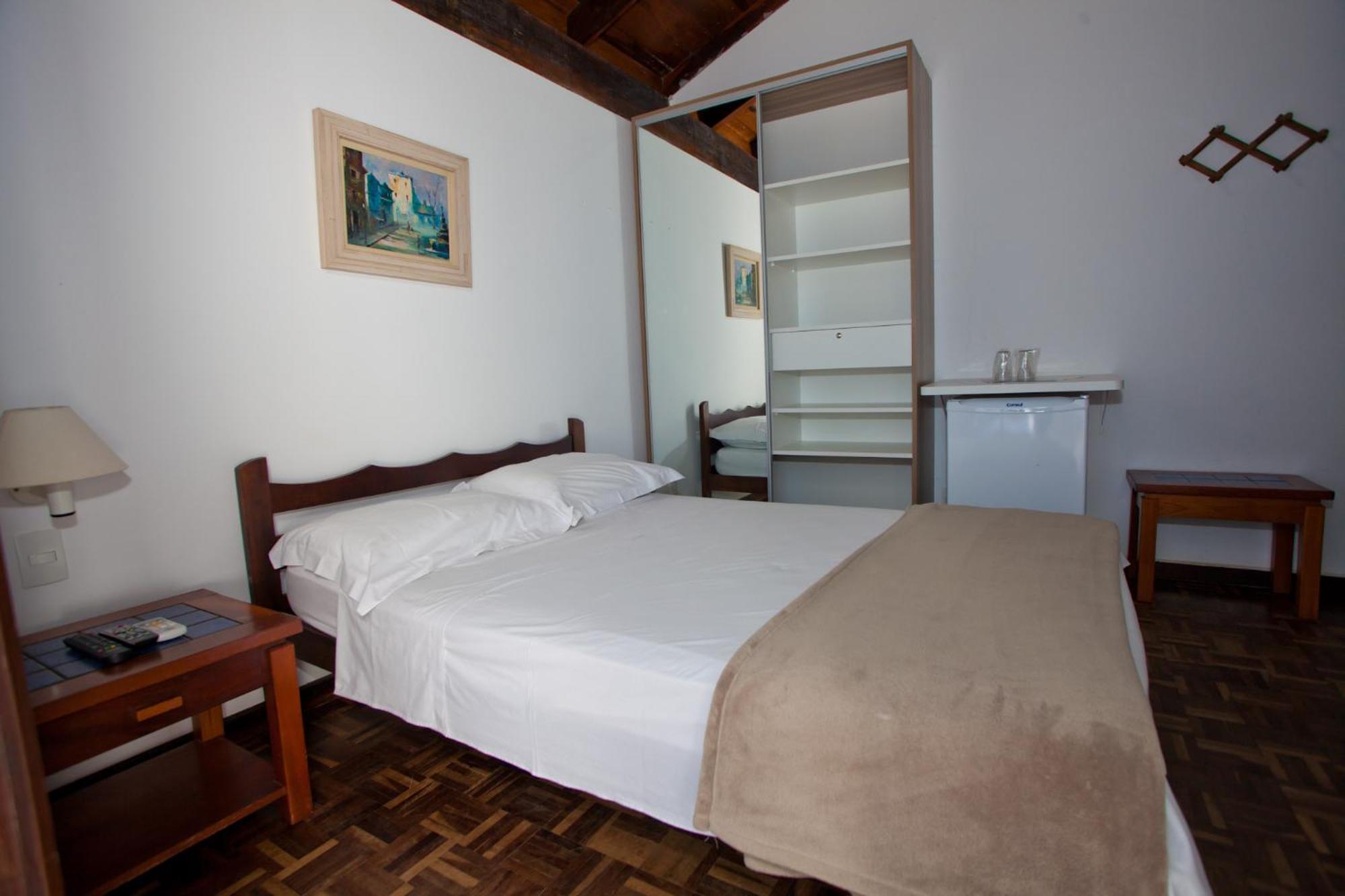 Beach House Floripa Florianopolis Room photo
