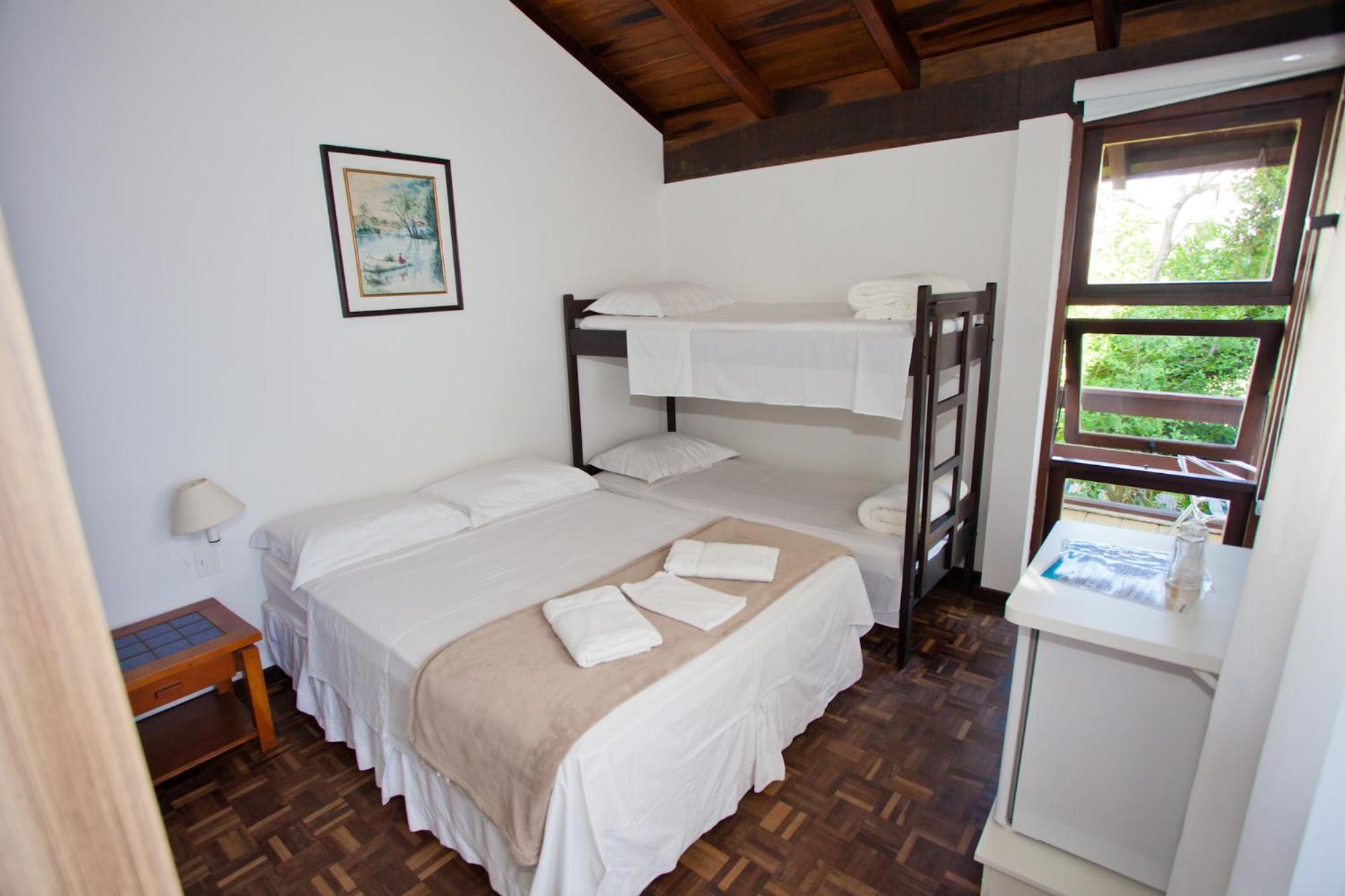 Beach House Floripa Florianopolis Room photo