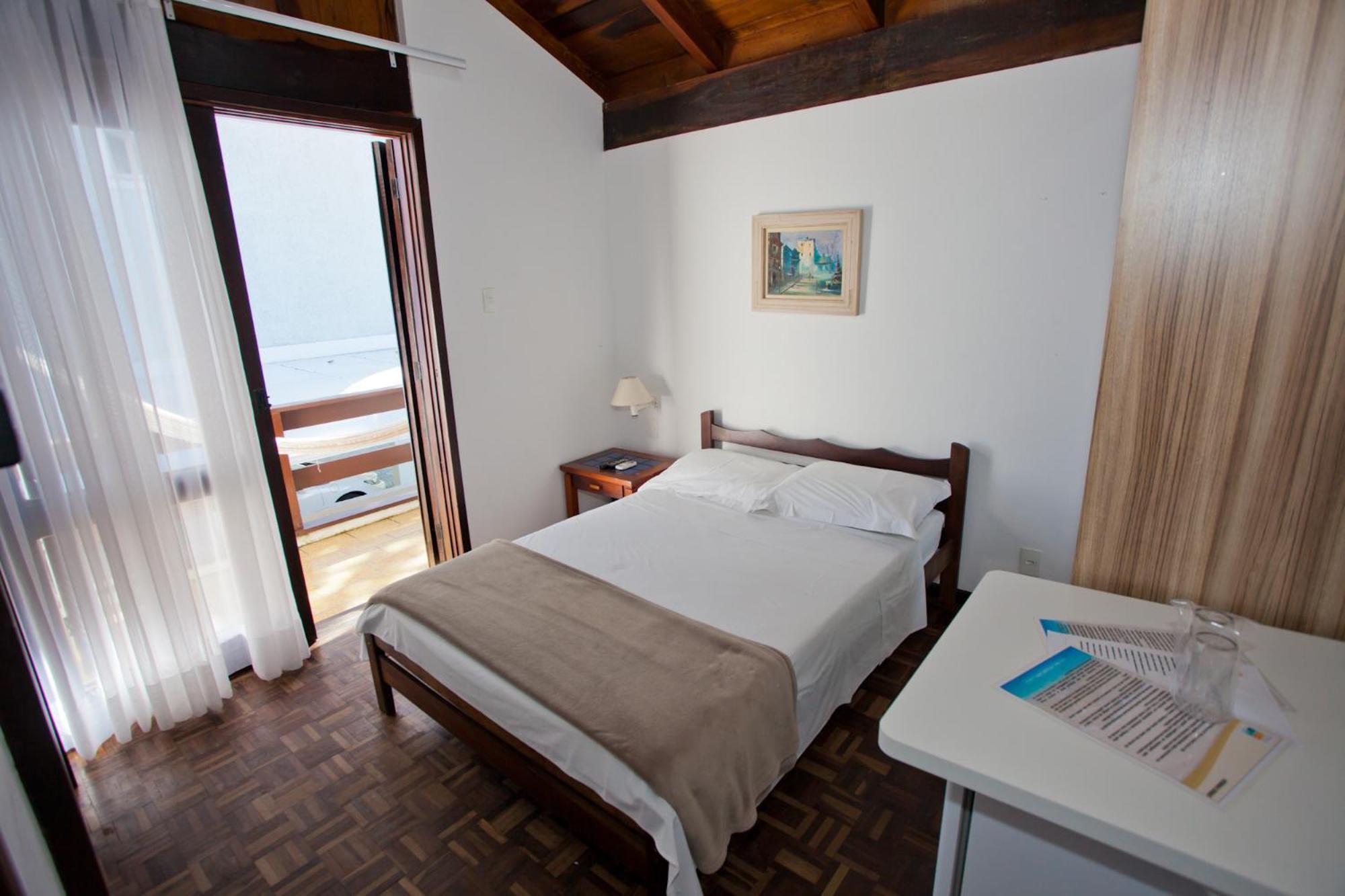 Beach House Floripa Florianopolis Room photo