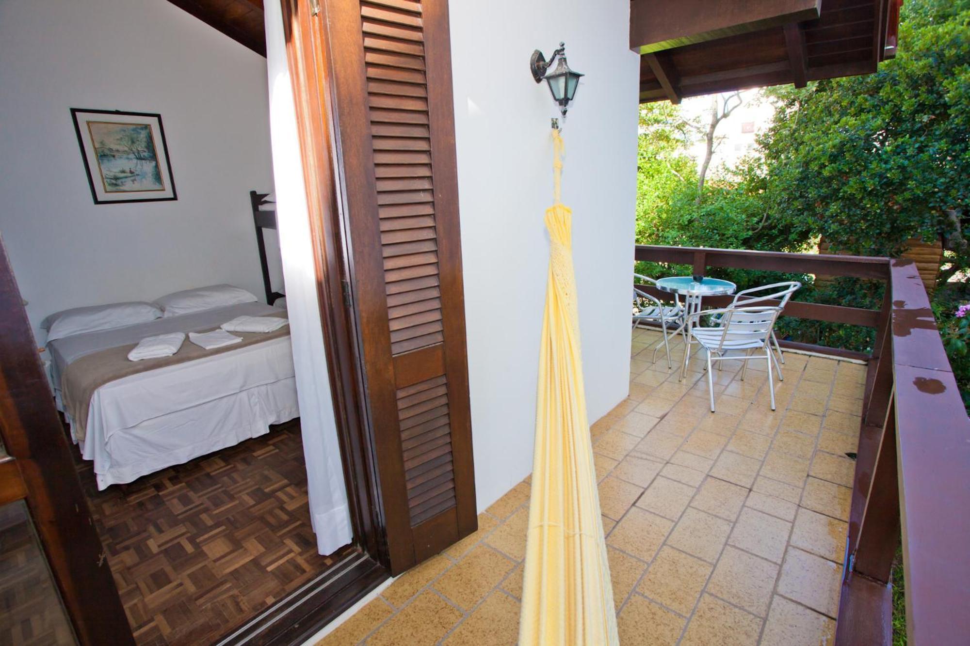 Beach House Floripa Florianopolis Room photo